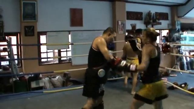 Ильюх Анастасия смотреть онлайн