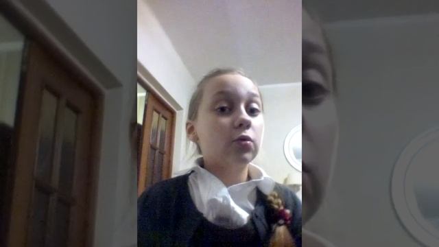 Как уговорить родителей купить собаку.