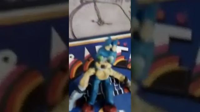 13 июля 2021 г. смотреть онлайн