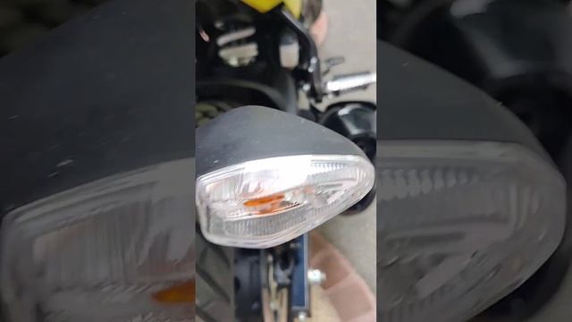 2023 - SUZUKI VSTROM SX ? | COMPLETE REVIEW | TAMIL #suzukivstrom650 #suzukivstrom250 #suzuki смотреть онлайн