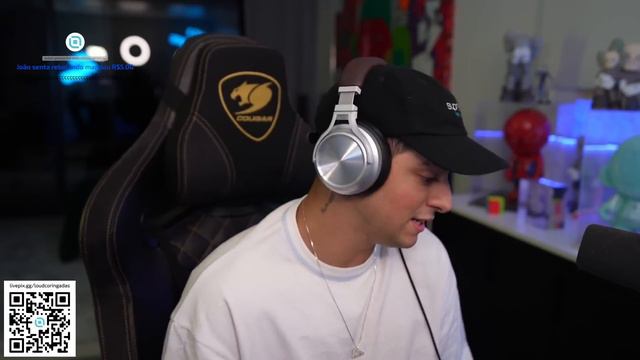 CORINGA COLOCOU LIVE PIX NA SUA LIVE E ESSE FOI O RESULTADO DA RESENHA смотреть онлайн