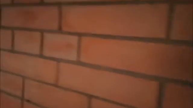 Зимний старт дачной печи и перетоп смотреть онлайн