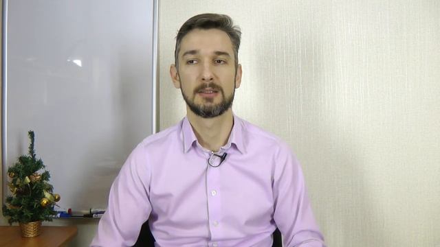 Как простить маму за детские обиды и отпустить, как избавиться от детских обид смотреть онлайн