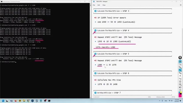Actually Maximize Internet Speed ✅ Free 100% #internet смотреть онлайн
