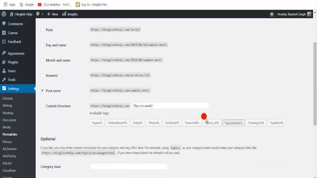 500 internal server error fix kaise kare | How to fix 500 internal server error on your Wordpress смотреть онлайн
