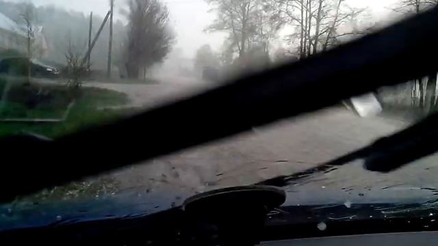 Фаленки,май-скоро лето смотреть онлайн