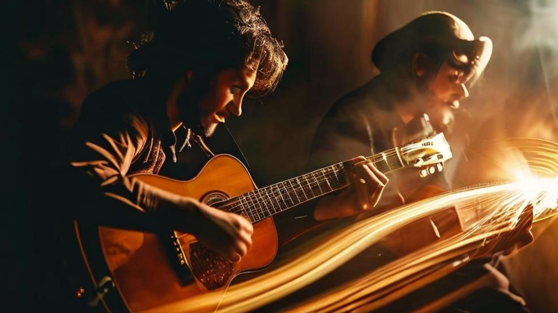 Песня Pennywhistle. смотреть онлайн