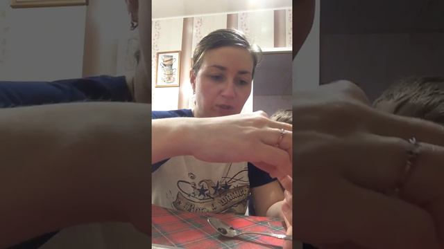 Астаксантин для детей смотреть онлайн