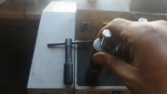 Метал мастер 2550v смотреть онлайн