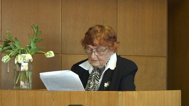 Символика очкура смотреть онлайн