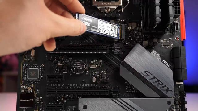 GAMING PC oder DIE NEUE PLAYSTATION 5 ? Was ist besser? #KreativeFragen 90 смотреть онлайн
