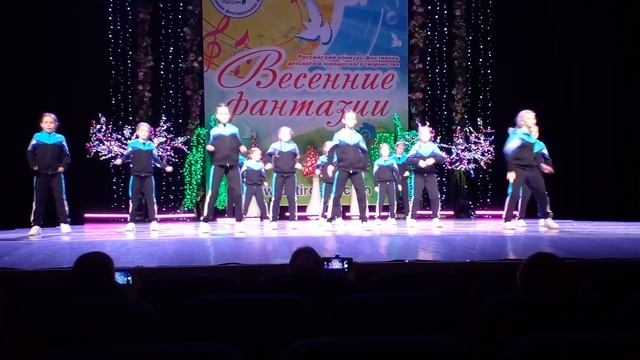 моё выстопление смотреть онлайн