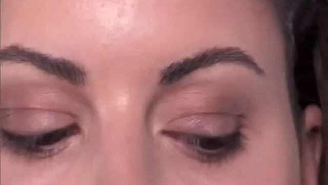 Ваши ресницы смотреть онлайн