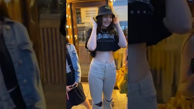 Сколько стоит твой шмот ? смотреть онлайн