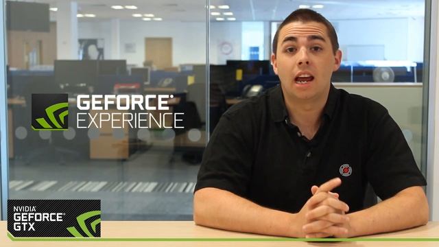 Why Upgrade To GTX 700 Series? смотреть онлайн