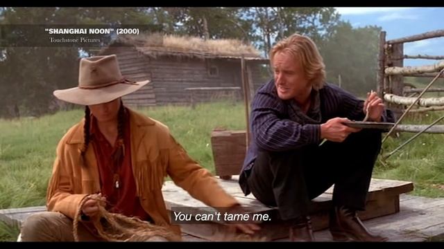 How Do ZIP Codes Work? [Explained] смотреть онлайн