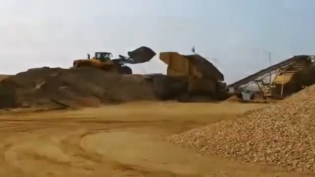 Когда размер реально имеет значение! смотреть онлайн
