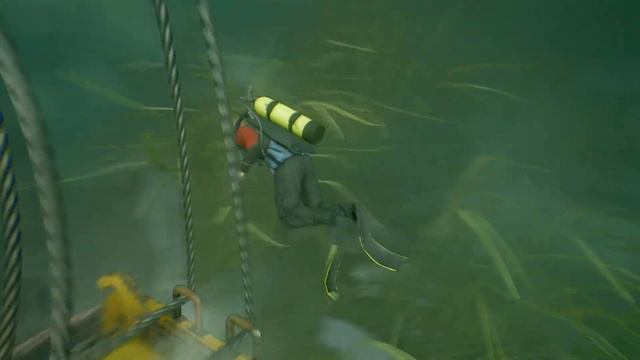 Прохождение Uncharted 4: A Thief’s End (Анчартед 4: Путь вора) — Часть 3: Дело в Малайзии ● PS4 смотреть онлайн