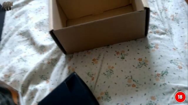 Creative Inspire T6160 Unboxing смотреть онлайн