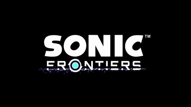 Undefeatable - Sonic Frontiers OST (High Quality) смотреть онлайн