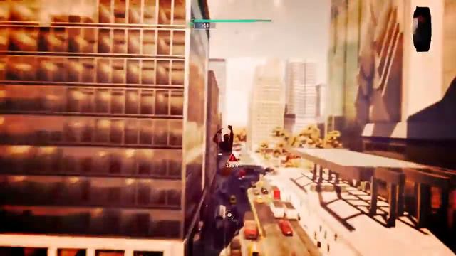 НОВОЕ ОБНОВЛЕНИЕ! СООБЩЕСТВО СЕРВЕРА + КАНАЛ ОБЪЯВЛЕНИЙ! смотреть онлайн