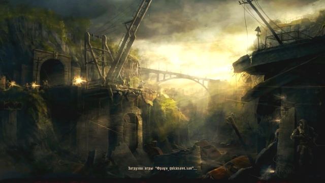 ТАЙНИК СТРЕЛКА С НЕВЕРОЯТНЫМ ХАБАРОМ!! +400 КГ ХАБАРА!! ЭКЗОСКЕЛЕТ МОЩЬ. STALKER Возвращение Шрама смотреть онлайн