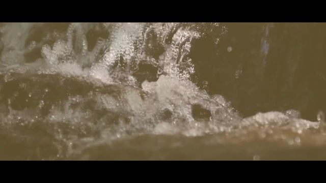 ГУЦУЛКА КСЕНЯ (надзвичайно ніжне та чуттєве виконання) [VIDEO 2020] Прем'єра кліпу, ДІАНА КУЛЬКА смотреть онлайн