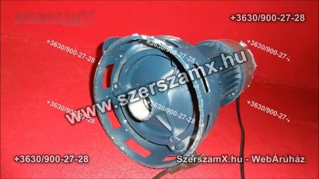 Helz BC Orosz Kama Szivattyú 725W Búvárszivattyú Víz Vízszivattyú ÚJ смотреть онлайн