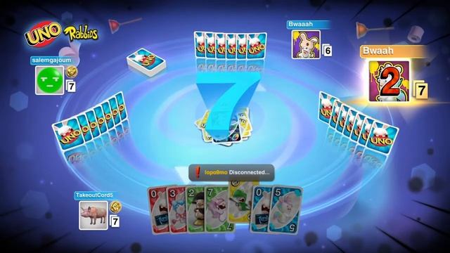 uno mod menu смотреть онлайн