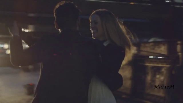 Diana Krall - The Look of Love смотреть онлайн