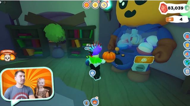 КАК СДЕЛАТЬ РУССКИЙ ЯЗЫК в ОВЕРЛУК БЭЙ роблокс!Теперь Оверлук Бей на РУССКОМ!TTFUNGC новости смотреть онлайн