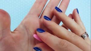 УАУ! МОЗГ Своими Руками Лепка DIY Brain Из Лёгкого Пластилина , Полимерной Глины Поделки