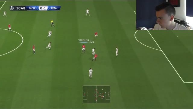Pro Evolution Soccer 2014 (PES) смотреть онлайн