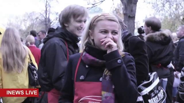 INEWS Андрей Малахов и дети 