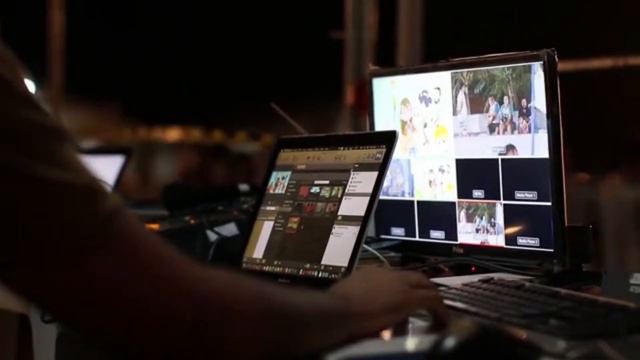 The Importance of Consistency in Building Your Brand - Raksmart смотреть онлайн