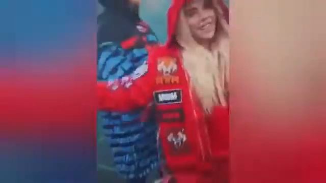 ERSHOV Таблетка смотреть онлайн