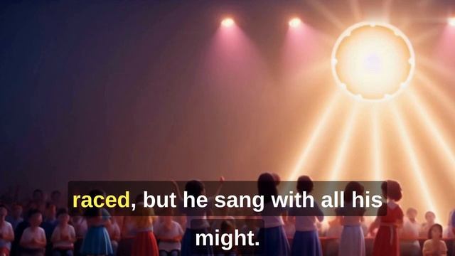 Jack's Journey To FEARLESS STARDOM - Bedtime Stories ?