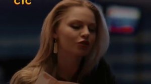 Ангел или демон серия 15