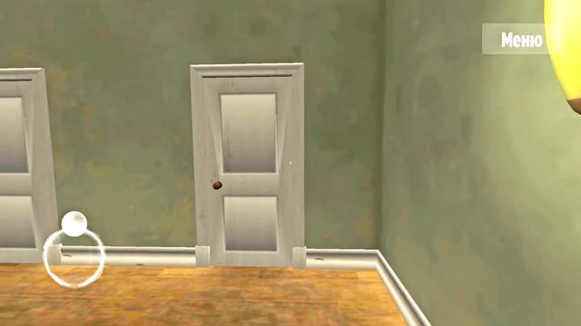 Раскрываю новые тайны загадочного дома | Puppet Doll смотреть онлайн