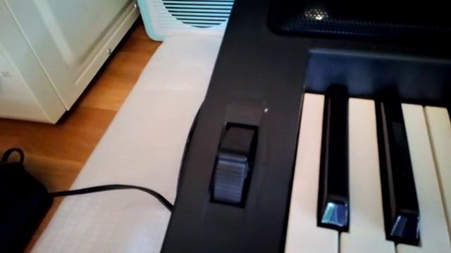 Global-shopping.co.uk for Sale Yamaha PSR-550 psr550 keyboard MIDI original box world shipping VGC смотреть онлайн