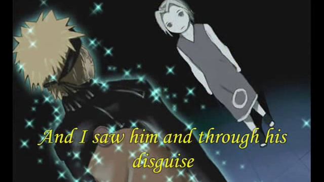 Anime Merry Christmas! смотреть онлайн