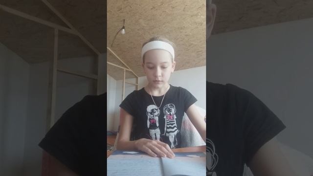 Стихотворение День Победы! Прочитайте пожалуйста описание. смотреть онлайн