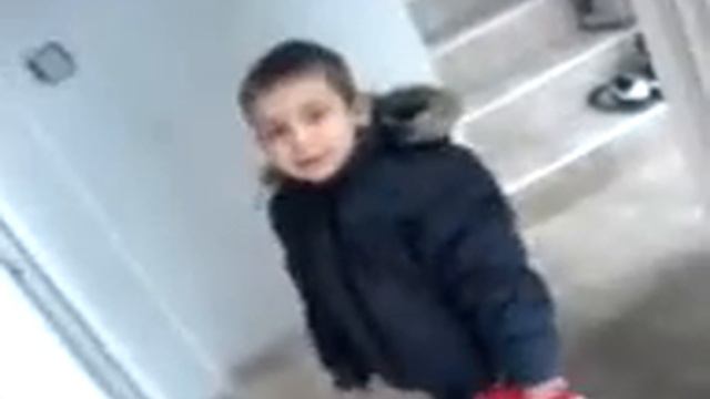 luka tkr tkr kolede :) смотреть онлайн