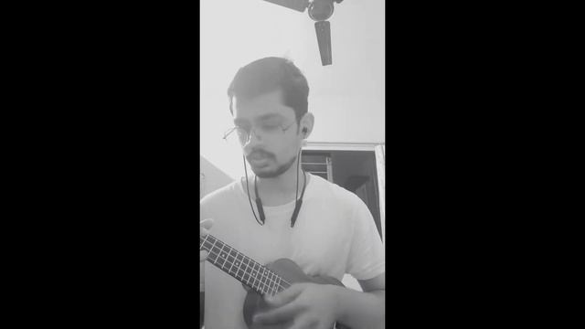 Phirse ud chala - Ukulele смотреть онлайн