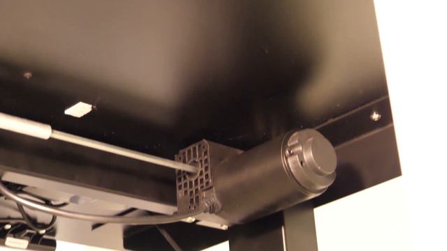 Dual motor, Double the Fun - ACGAM ET225E Standing Desk Review смотреть онлайн