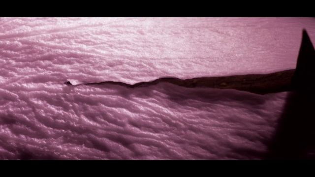 Tom Ford Rose Prick Eau de Parfum смотреть онлайн