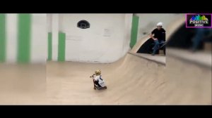 Convex - 4U (feat. Jex Jordyn) [NCS Release] [People Are Awesome 2019] T-SERIES , PewDiePie