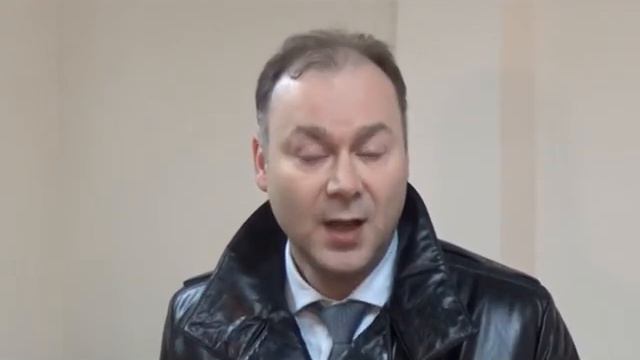 Стоимость проживания в Транзитном городке Никополя будет 150 грн., и летом и зимой смотреть онлайн
