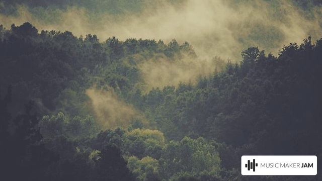 wild planet-дикая планета смотреть онлайн