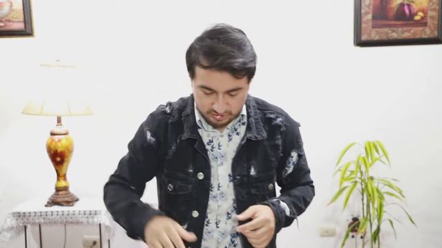 Seguir a Jesús- Ps. Santiago Riera|Predicas 2020| смотреть онлайн